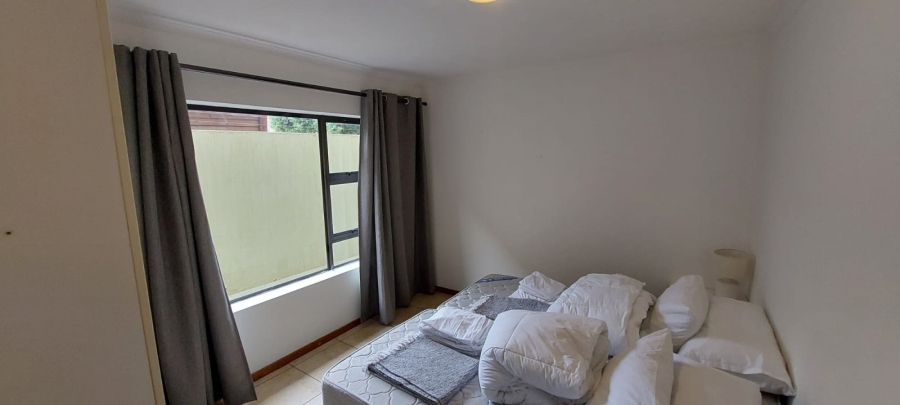 To Let 1 Bedroom Property for Rent in Ferreira Town Eastern Cape